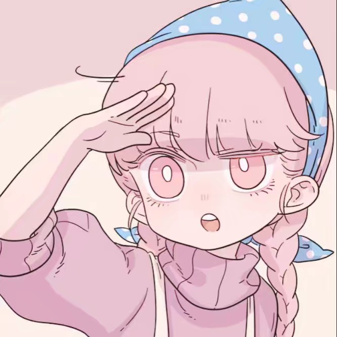 篮球小子